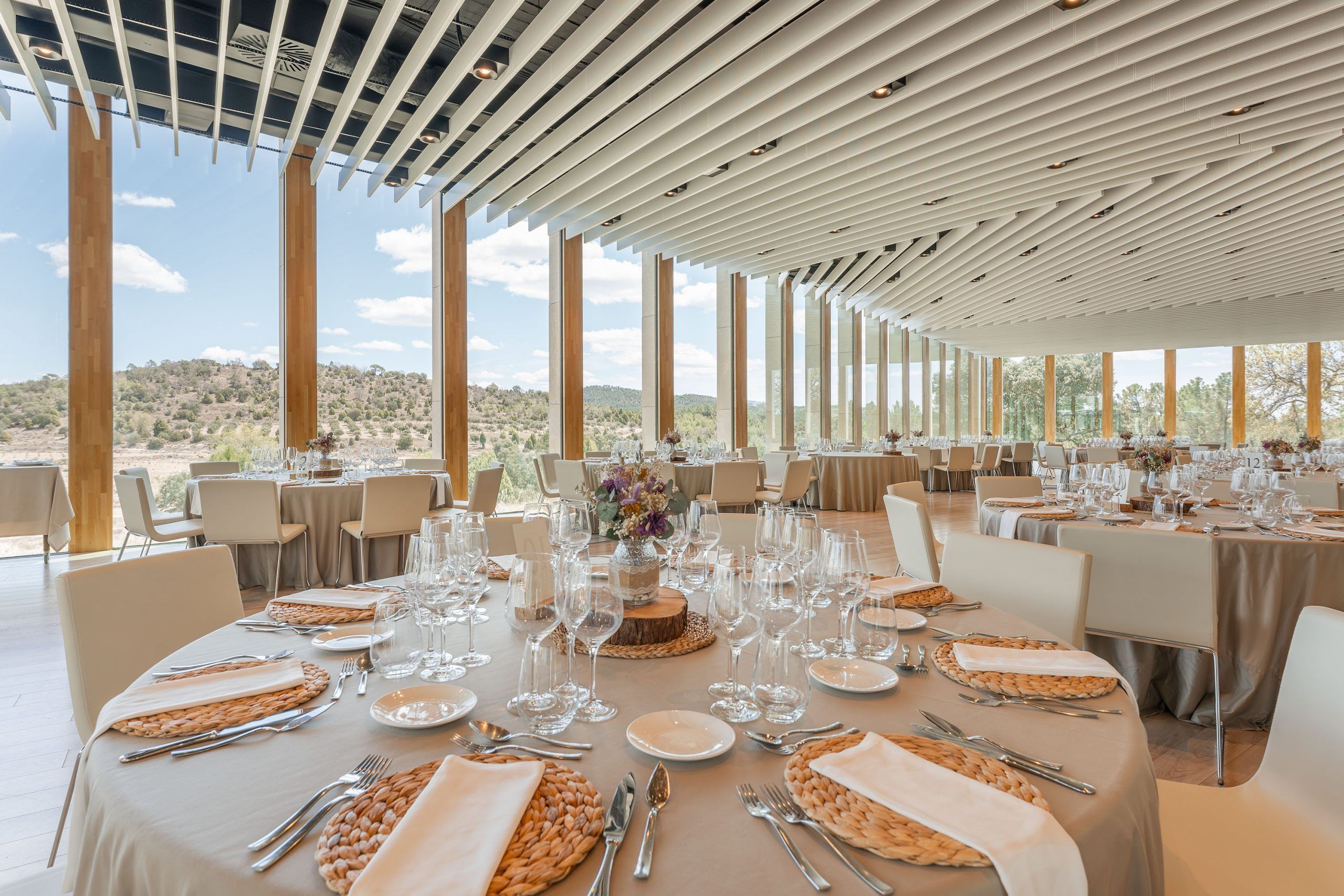 Masia la Torre - foto del hotel